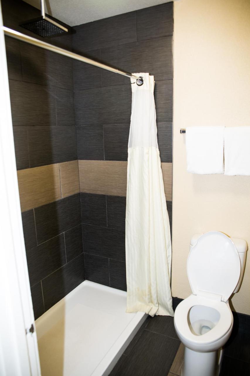 Ramada By Wyndham East Hotel Flagstaff