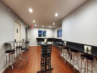 Hotel Ramada By Wyndham East 3*
