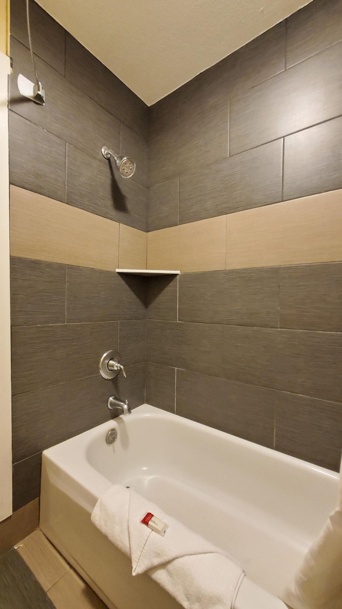Ramada By Wyndham East 3* Flagstaff